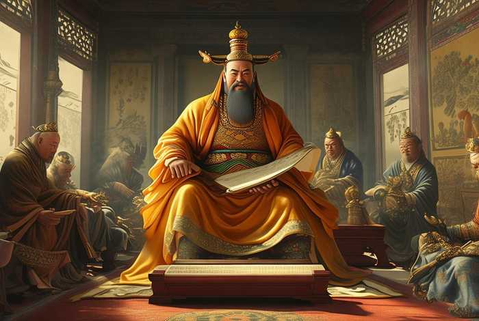 中国历史故事摘抄150字;中国历史故事摘抄150字内容 中国历史故事摘抄150字;中国历史故事摘抄150字内容