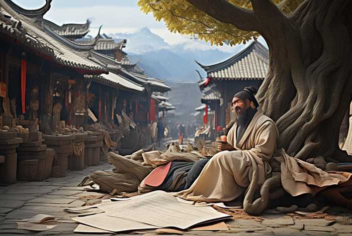 中国历史文化教材 - 中国历史文化教材中职