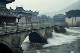 中国历史上经历了哪些苦难、中国经历了那些苦难