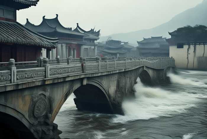 中国历史上经历了哪些苦难、中国经历了那些苦难