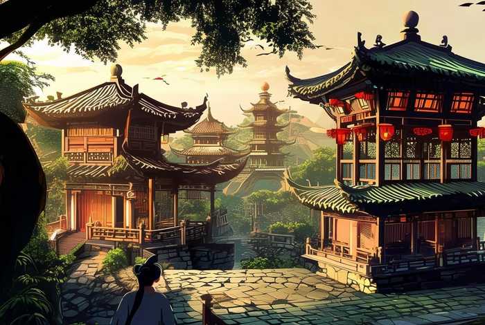 走进中国传统文化主题绘画，走进中国传统文化主题绘画比赛