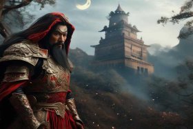 朱棣的故事，朱棣的故事,两百字