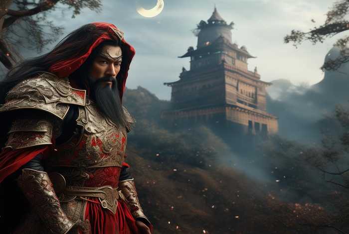 朱棣的故事，朱棣的故事,两百字