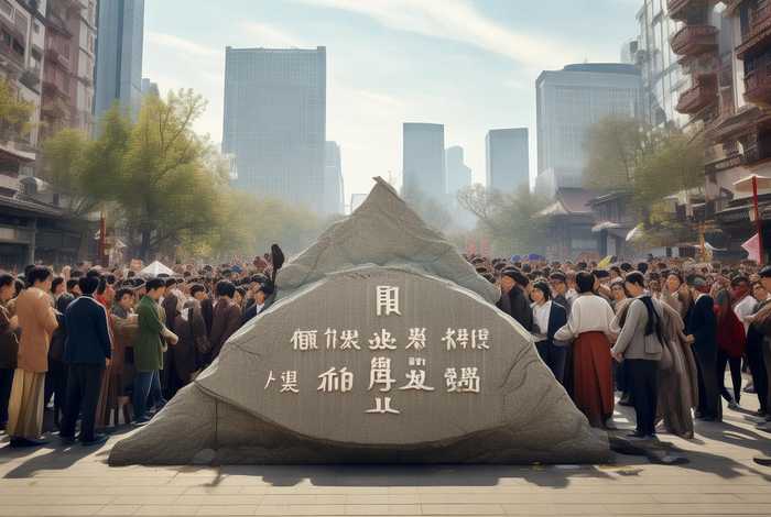 中国历史五四学制(中国历史五四学制的特点) 中国历史五四学制(中国历史五四学制的特点)