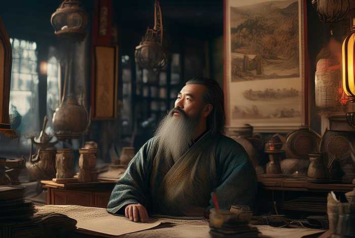 中国历史故事的读后感200字曹文轩 - 中国历史故事的读后感200字曹文轩怎么写