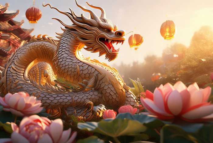 中华优秀历史典故的价值 中华优秀历史典故的价值有哪些 中华优秀历史典故的价值 中华优秀历史典故的价值有哪些