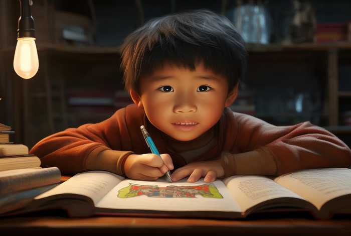 中国历史故事2百字读后感四年级 中国历史故事2百字读后感四年级作文 中国历史故事2百字读后感四年级 中国历史故事2百字读后感四年级作文