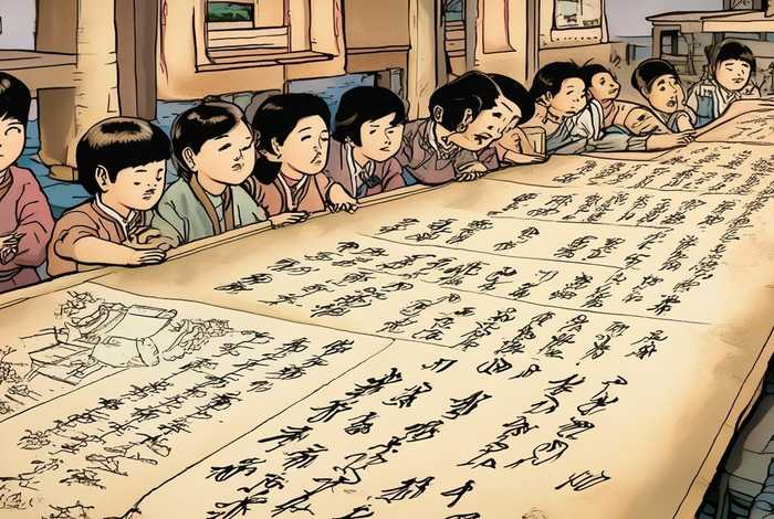 中学生中国历史故事书（中学生中国历史故事书有哪些）