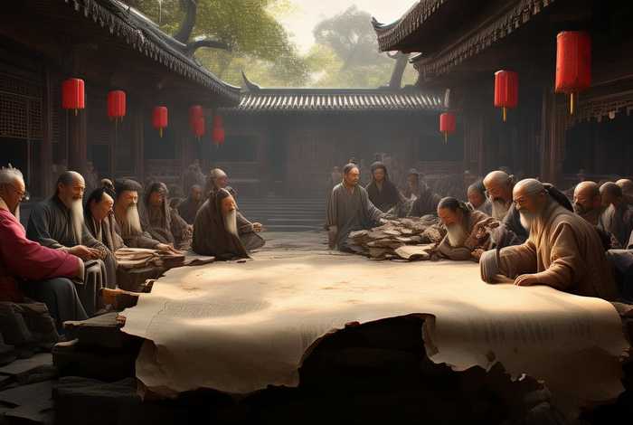 中国历史坚持的故事有哪些(中国历史坚持的故事有哪些书) 中国历史坚持的故事有哪些(中国历史坚持的故事有哪些书)