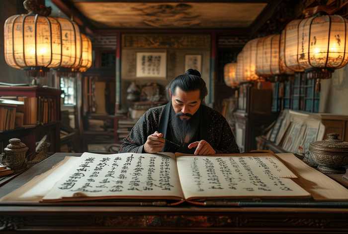 中国历史故事全篇好句摘抄,中国历史故事全篇好句摘抄大全 中国历史故事全篇好句摘抄,中国历史故事全篇好句摘抄大全