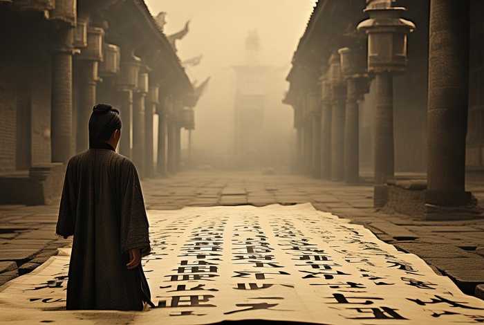 中国历史屈辱（中国历史屈辱条约）