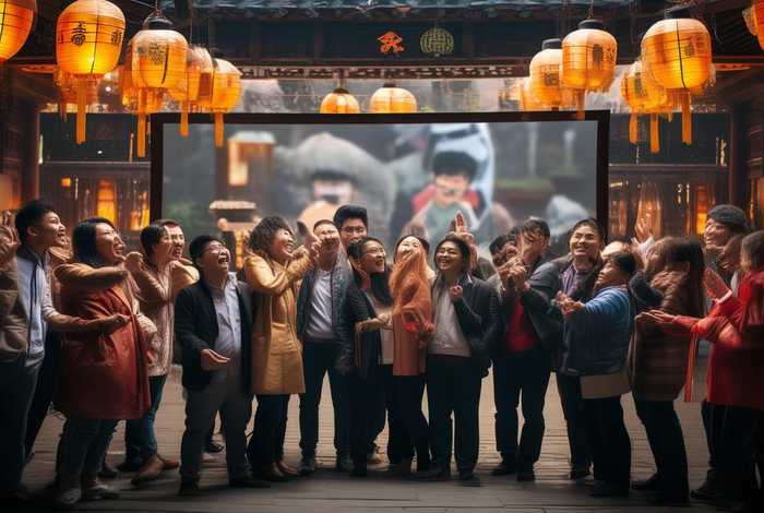 中国笑话故事大全视频、中国笑话故事大全视频免费观看