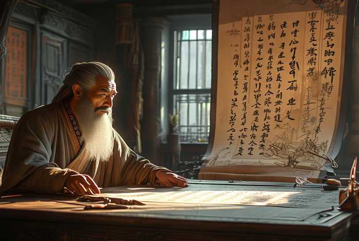 资治通鉴中的历史故事(资治通鉴中的典故) 资治通鉴中的历史故事(资治通鉴中的典故)