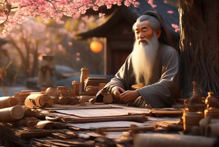 中国历史上的动人故事;令人感动的中国历史故事 中国历史上的动人故事;令人感动的中国历史故事