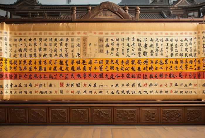 中国历史知识大全提纲,中国历史知识大全提纲电子版 中国历史知识大全提纲,中国历史知识大全提纲电子版