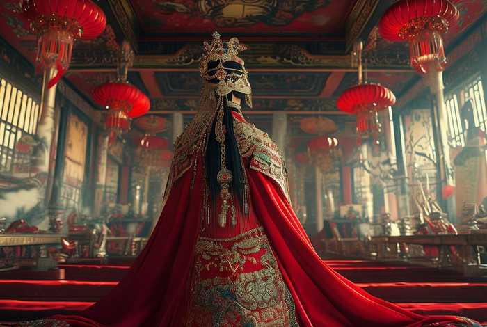中国历史女皇帝;中国历史 女皇 中国历史女皇帝;中国历史 女皇