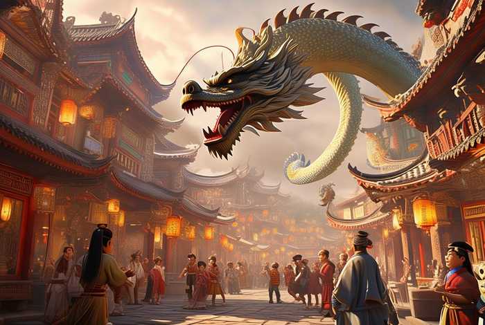 中国历史小故事的动画电影有哪些 中国历史小故事的动画电影有哪些好看