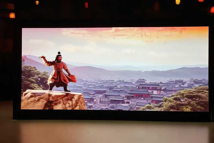 中国历史故事动画片,中国历史故事动画片全集在线观看 中国历史故事动画片,中国历史故事动画片全集在线观看