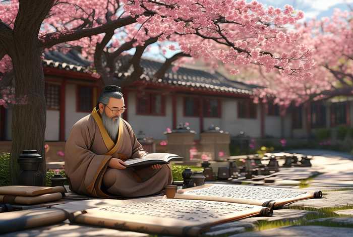 中国历史故事集好词、中国历史故事集好词好句摘抄