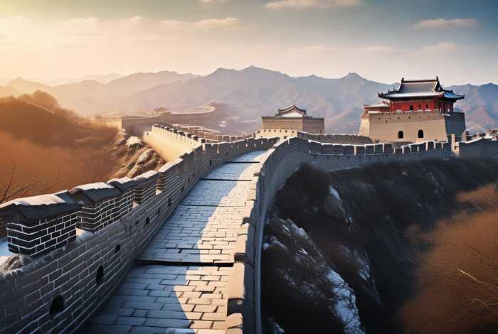 中国历史名胜英文(中国历史名胜英文翻译) 中国历史名胜英文(中国历史名胜英文翻译)