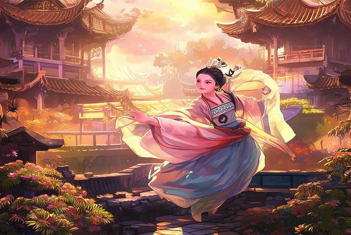 中国历史故事画啦啦;中国历史故事画啦啦图片 中国历史故事画啦啦;中国历史故事画啦啦图片