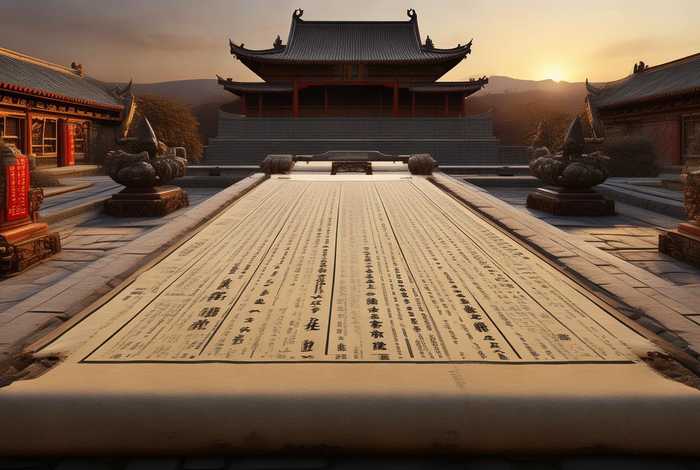 中国历史上总共有多少赔款 中国史上赔款最多的条约是什么条约 中国历史上总共有多少赔款 中国史上赔款最多的条约是什么条约