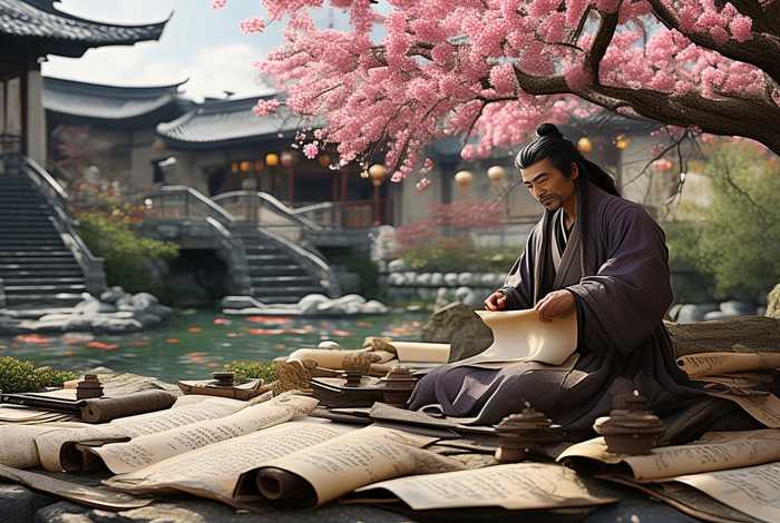 中国历史故事集词语；中国历史故事摘抄好词成语