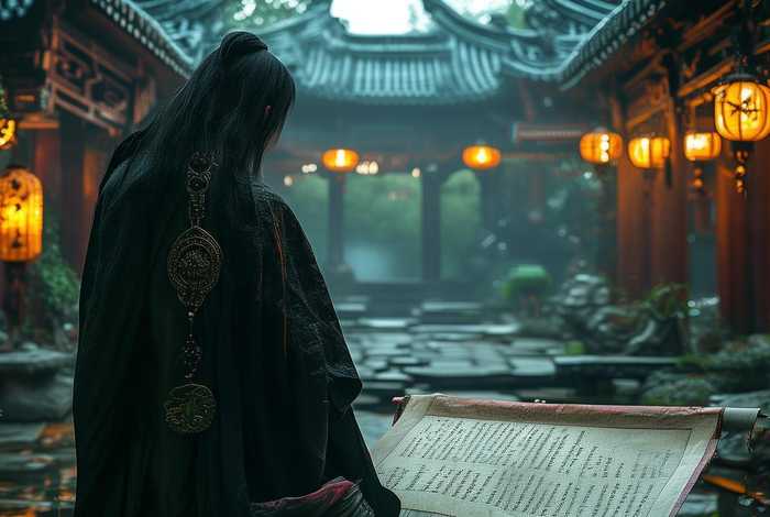 中国历史冷门名人(中国历史冷门名人有哪些) 中国历史冷门名人(中国历史冷门名人有哪些)