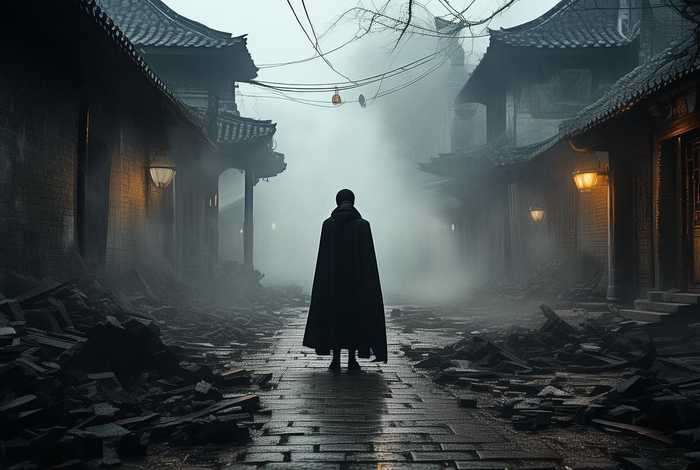 中国历史上的悬案;中国历史悬案是哪四件 中国历史上的悬案;中国历史悬案是哪四件