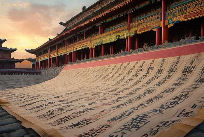 中国历史最长朝代排行，中国历史朝代最长排名