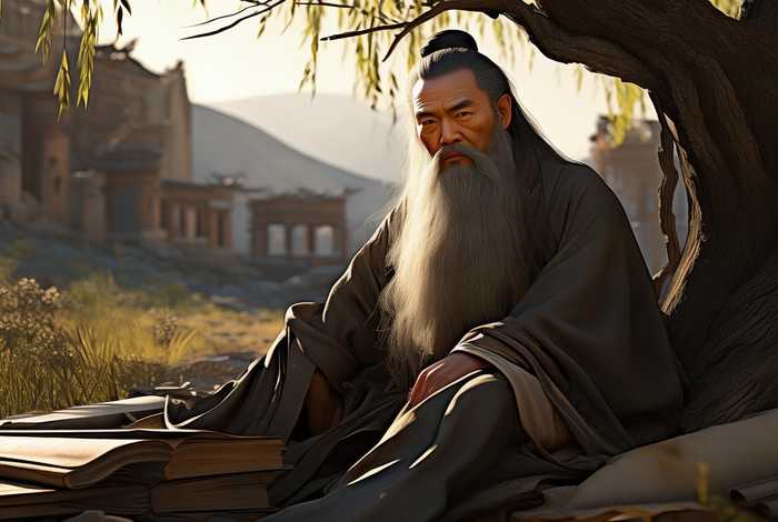 诸葛亮历史人故事 诸葛亮历史人物故事大全100