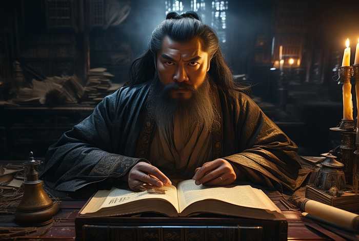 中国历史故事解说野史 - 中国历史故事解说野史的书
