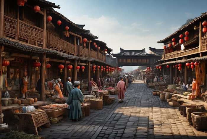 中国历史故事故事图片大全 中国历史故事故事图片大全集 中国历史故事故事图片大全 中国历史故事故事图片大全集