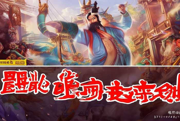 中国历史人物故事全集完整版动画，中国历史人物故事全集完整版动画片