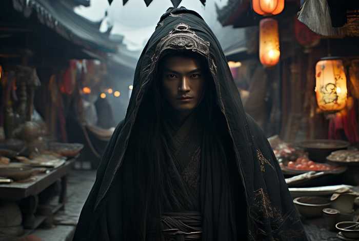 中国历史故事人物之谜作文600字,中国历史故事人物之谜作文600字左右 中国历史故事人物之谜作文600字,中国历史故事人物之谜作文600字左右