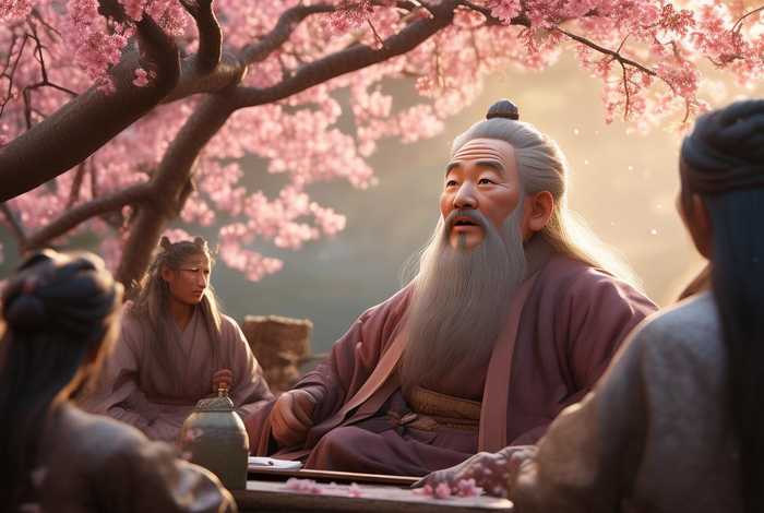 中国历史经典的故事50字；中国历史经典的故事50字作文