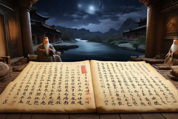 中国历史故事要点有哪些 中国历史故事要点有哪些书 中国历史故事要点有哪些 中国历史故事要点有哪些书