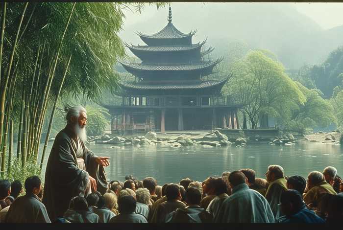 中国历史故事英文简短带翻译（中国历史故事英文简短带翻译50字）