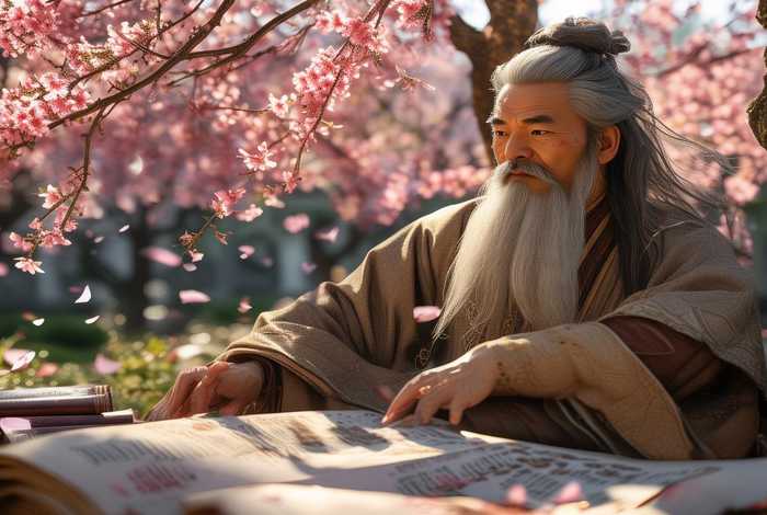 中国历史南宋名臣故事有哪些 - 中国历史南宋名臣故事有哪些名字 中国历史南宋名臣故事有哪些 - 中国历史南宋名臣故事有哪些名字