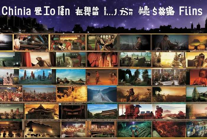 中国十大经典历史电影,中国十大经典历史电影排名 中国十大经典历史电影,中国十大经典历史电影排名