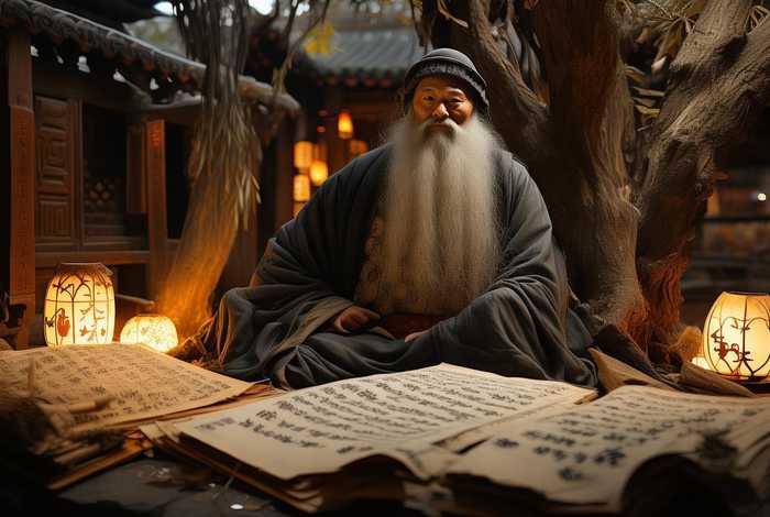 中国历史故事和文字介绍(中国历史故事和文字介绍怎么写) 中国历史故事和文字介绍(中国历史故事和文字介绍怎么写)