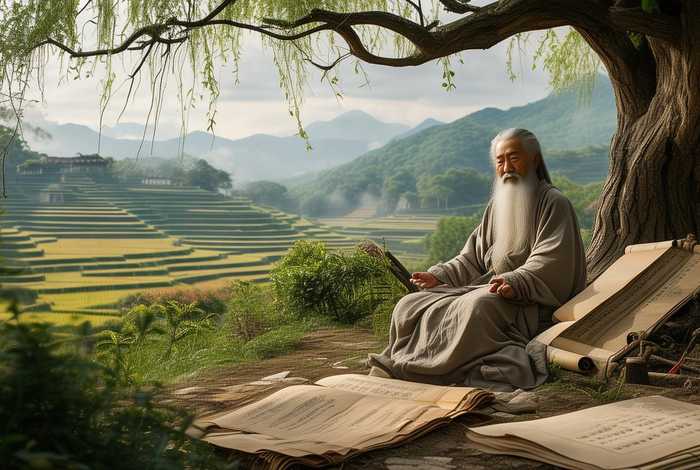 中国历史故事大全电子书（中国历史故事大全电子书免费阅读）