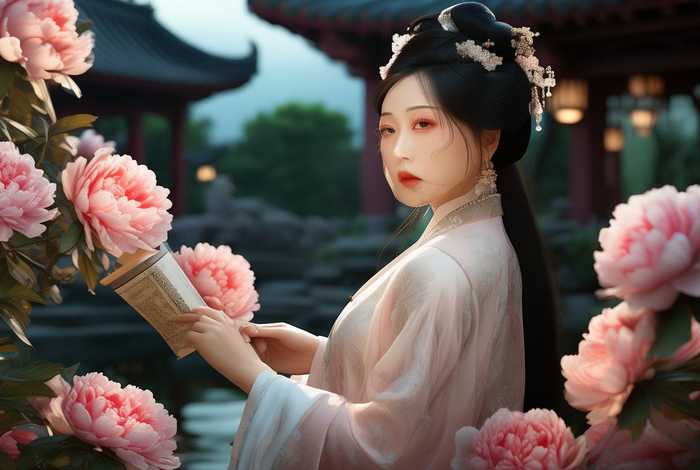 中国历史上女人故事,中国历史女性人物故事 中国历史上女人故事,中国历史女性人物故事