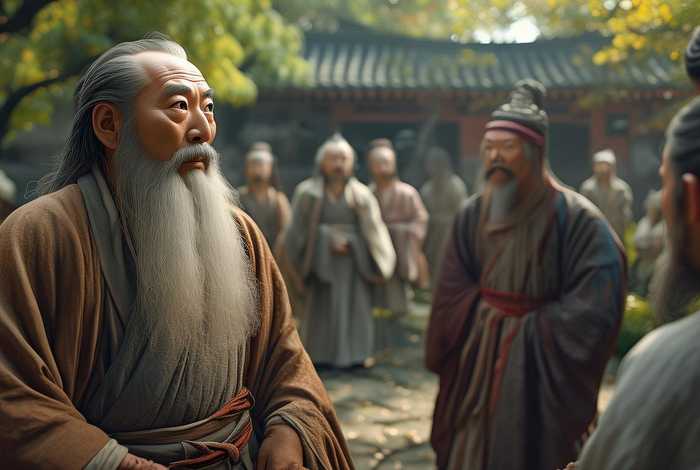 中国历史晏子故事简介；中国历史晏子故事简介概括
