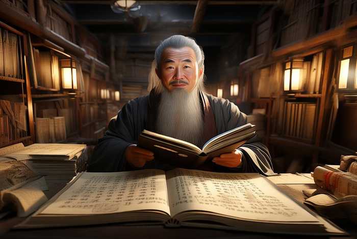 中国历史探微书籍；中国历史探微书籍有哪些