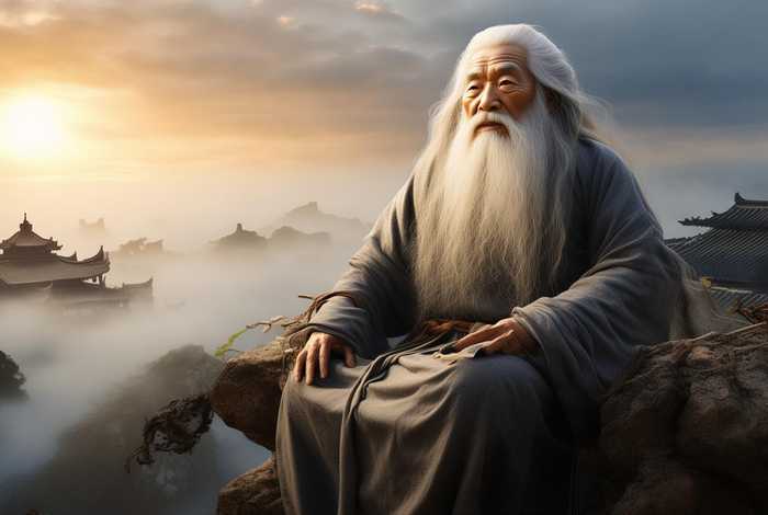 中国历史上活得最久的人活了多少岁 - 中国历史活得最久的人是多少岁