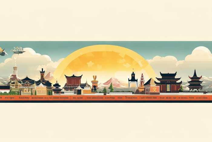 中国历史国家演变 - 中国历史国家演变过程 中国历史国家演变 - 中国历史国家演变过程