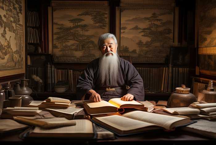中国厉史故事有什么，中国厉史故事有什么书