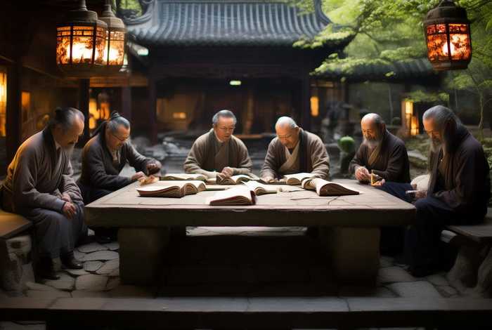 中国廉洁小故事；中国廉洁小故事100篇