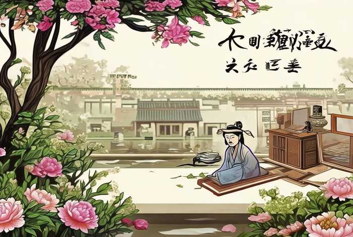 中国历史故事及图片大全;中国历史故事及图片大全简单 中国历史故事及图片大全;中国历史故事及图片大全简单